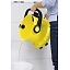 karcher-se-4001_2279_6