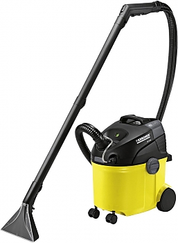 Пылесос Karcher SE 5.100 