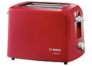 Тостер Bosch TAT 3A014 