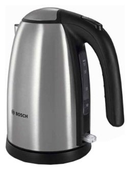 Чайник электрический Bosch TWK 7801 