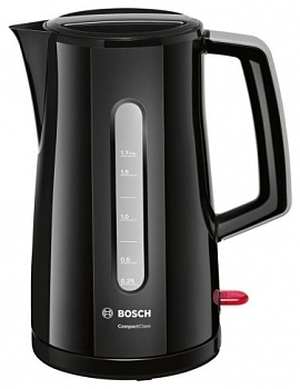 Чайник электрический Bosch TWK 3A013 