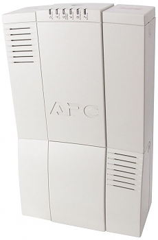 Источник питания APC BH500 INET 