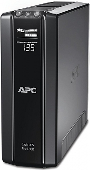 Источник питания APC BR 1500GI 