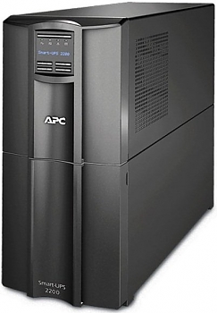 Источник питания APC SMT2200I 