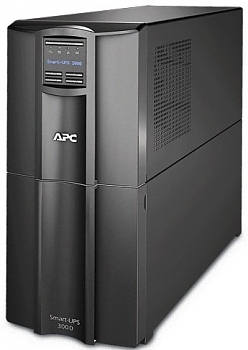 Источник питания APC SMT3000I 