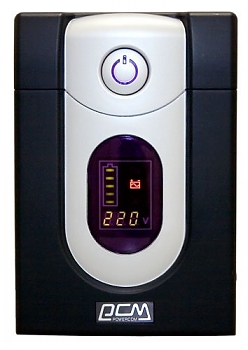 Источник питания PowerCom IMD-1025AP 