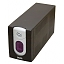 istochnik_pitaniya_powercom_imd-1025ap