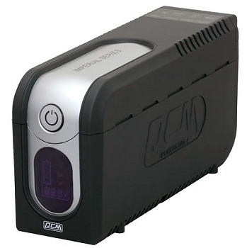 Источник питания PowerCom IMD-625AP 