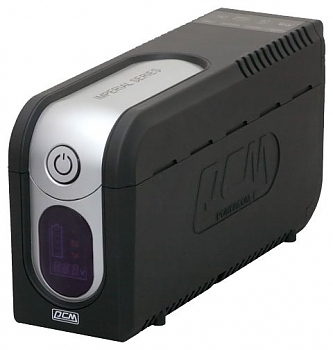 Источник питания PowerCom IMD-825AP 