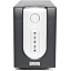 istochnik_pitaniya_powercom_imp-1500ap1