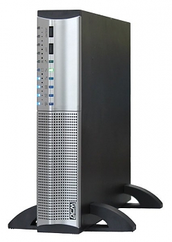 Источник питания PowerCom SRT-1000A 