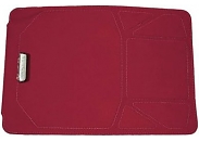 Чехол для планшетных компьютеров ViewPad 7 Case-010 red 