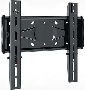 Кронштейн для ТВ Holder LCDS-5027 20-37