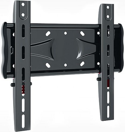 Кронштейн для ТВ Holder LCDS-5027 20-37