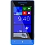 htc-windows-phone-8s-blue-black