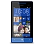 htc-wp-8s-front-blue10x_1