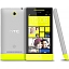 htc_windows_phone_8s_yellow