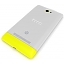 windows-phone-8s-grey-yellow-462633