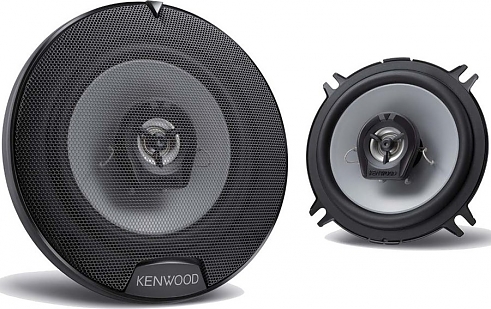 Автомобильная акустика Kenwood KFC-1352RG2 