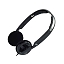 headphone-review.ru_d09dd0b0d183d18.b8-sennheiser-px-100-ii