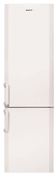 Холодильник Beko CS338030 