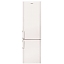 beko.ru_36365_25262_cs-338030-open-web_large_cr