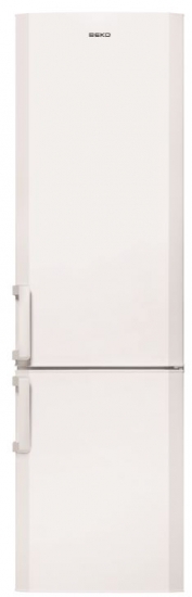 Холодильник Beko CS338030 