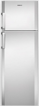 Холодильник Beko DS333020S 