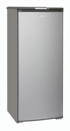 Холодильник Бирюса Б-M6E 