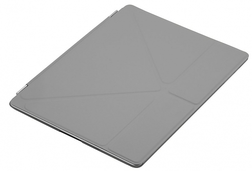 Чехол для планшетных компьютеров Jet.A IC10-29 для iPad 10
