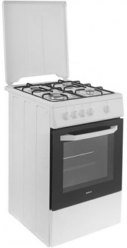 Плита газовая Beko CSG 52000 W 