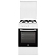 plita_beko_csg_52000_w