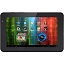 prestigio_multipad_5570_5