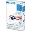 philips_fc8021_03_1
