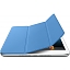 apple_ipad_mini_smart_cover_blue_2