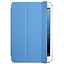 apple_ipad_mini_smart_cover_blue