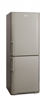 Холодильник Бирюса M133 