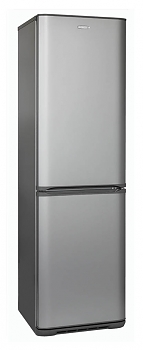Холодильник Бирюса M 149 L 