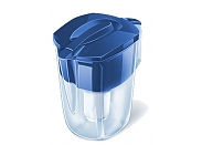Фильтр для воды Аквафор ГАРРИ (синий) 