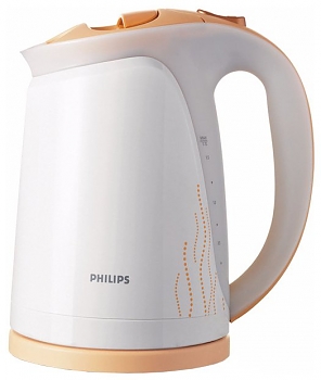 Чайник электрический Philips HD4681/55 