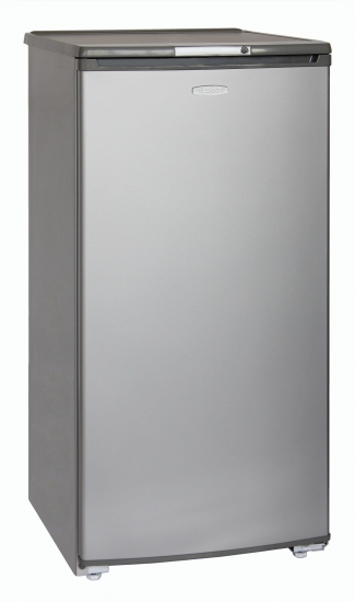 Холодильник Бирюса Б-M10E 