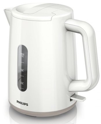 Чайник электрический Philips HD 9300/00 