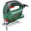 bosch_pst_700_e_111500