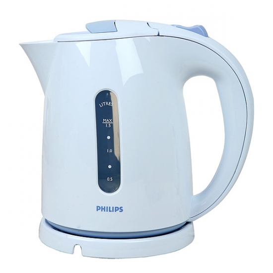 Чайник электрический Philips HD4646/70 