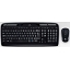 logitech_wireless_desktop_combo_mk330_1