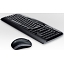 logitech_wireless_desktop_combo_mk330_2