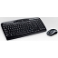 logitech_wireless_desktop_combo_mk330