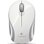 wireless-mini-mouse-m187-white-glamour-image-lg