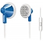 philips_she2105bl
