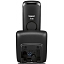 a120_black_back_700x550_1